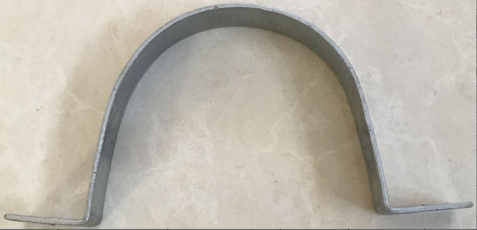 BXFRZU{1WO71I[@P~N@S798