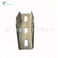 廠家批發太陽能鋁合金支架