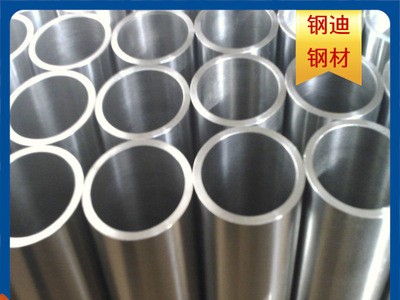 云南廠家無縫鋼管 小口徑無縫管 精密無縫管 厚壁無縫管量大價優