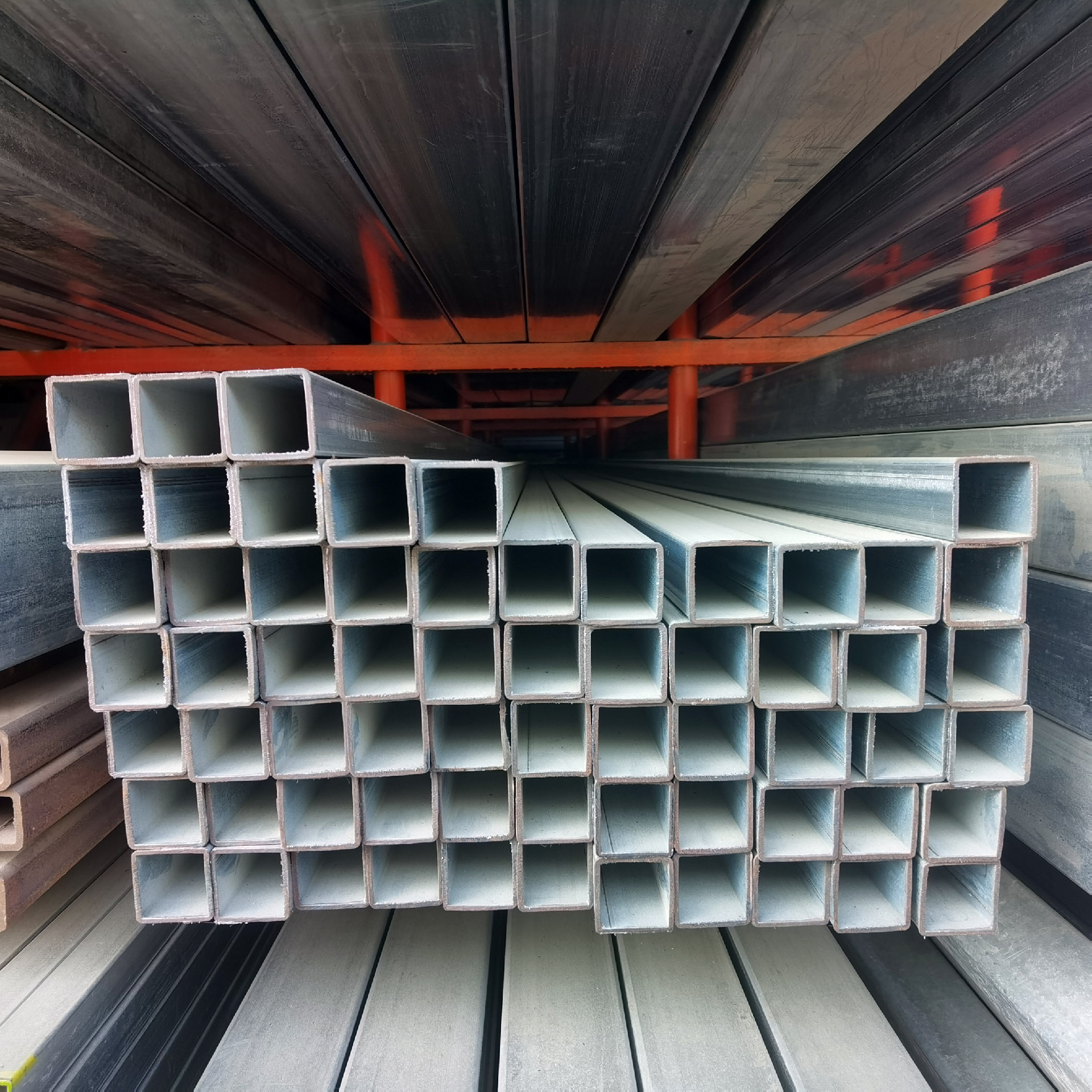 d8a8df8d0858fac07a7715ff7eb5a4