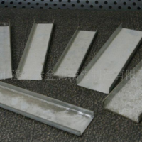 可定制生產(chǎn) 屋頂光伏太陽能支架 光伏組件支架