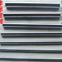 廠家供應304不銹鋼圓棒303研磨棒實心圓棒大小直徑不銹鋼圓鋼切割