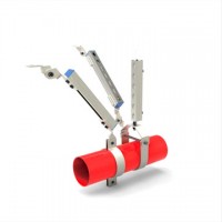 傲創重慶廠家批發抗震支架 消防電氣電纜橋架規格齊全 抗震支架