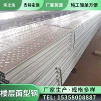 廠家銷售 200*40型鋼樓承板 高強(qiáng)度鍍鋅樓層面板 鍍鋁鋅樓承板