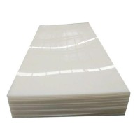 弘羿 阻燃PP板材 PP增強板材 抗靜電，輻射PP板材