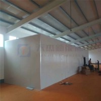 天杰 板材烘干機 板材烘干設備 板材干燥機 板材烘干設備價格 烤房烘干板材