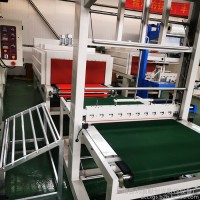 【創興】板材套膜機 板材套膜機直銷 板材套膜機批發 板材套膜機廠家 板材套膜機價格