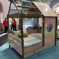 板材噴粉 板材粉末噴涂 板材噴塑 沃欣潔 板材靜電噴涂