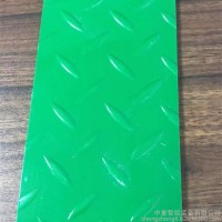 量大從優復合PVC板材 規格齊全復合PVC板材 220*30*6000復合PVC板材