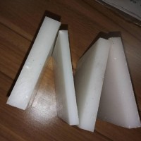 pvdf板材 耐磨pvdf板 廣泛應用板材pvdf  南通廠家 直供板材