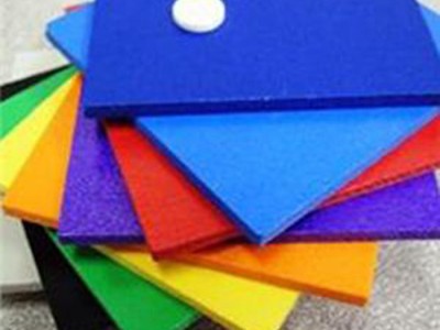 龍瑞 耐高溫 pvc板材 pvc塑料板材 pvc板材塑料板