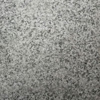 玖磊芝麻黑板材礦山 山東芝麻黑板材 芝麻黑板材價格