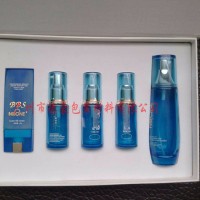 德溢999985 高發泡EVA板材   高密度EVA板材   彩色EVA板材   加硬料EVA板材