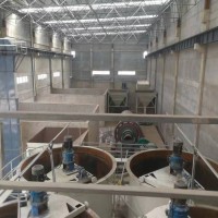 陽光眾泰 板材設(shè)備 加氣混凝土切塊 加氣混凝土板材設(shè)備廠家 加氣板材板材設(shè)備