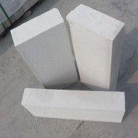 百陽 加氣混凝土板材安裝ALC板材加氣板材