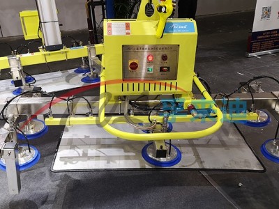 孚來迪板材吸吊機 小型板材吸吊機 小型板材搬運吸吊機 板材小型吸吊機 用于各種板材搬運