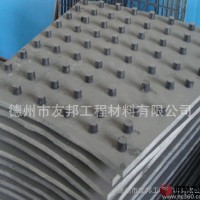 耐磨板材_耐腐蝕板材_耐酸堿板材可定制各種板材