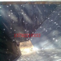 供應(yīng)PVC透明軟板PVC硬塑料板聚氯乙烯板材生產(chǎn)廠家 高分子塑料板材 耐磨塑料板材 pvc聚氯乙烯板材 PE板材PP板材