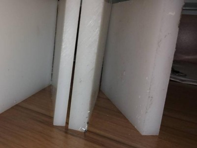 白色pvdf板材 耐磨pvdf板 廣泛應(yīng)用板材pvdf 直供板材