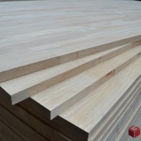 **】木板材AA1220*1950*20MM **木板材 優惠木板材