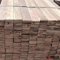 老榆木舊板材 臺階踏步板材 防腐老榆木板材批發 報價合理
