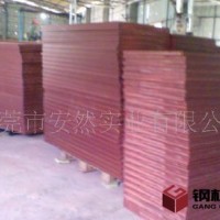 購板材找安然板材，環保材料PP板，再生板，下料板。