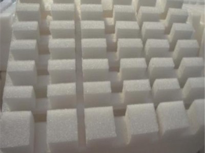 珍珠棉板材 珍珠棉板材廠家 珍珠棉板材廠家電話 珍珠棉板材電話 珍珠棉板材廠家 珍珠棉板材價(jià)格 實(shí)力廠家,價(jià)格合理