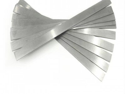 板材 硬質合金長條 鎢鋼 板材  鎢鋼長條 可定制長條 非標板材