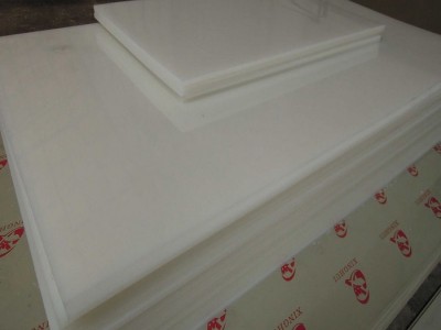 超高分子聚乙烯工程塑料板材 耐磨襯板 耐磨板材規格 多顏色耐磨板材