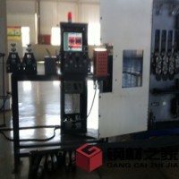 德斯森FET-910 板材探傷 板材探傷儀 板材無損檢測 邦迪管探傷 邦迪管探傷儀