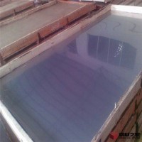 無錫不銹鋼sus304沖壓板材拉伸板材報價