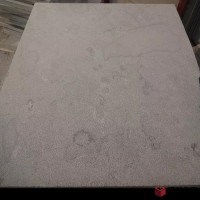 青石板材 直銷青石板材 青石板材廠家 廠家批發