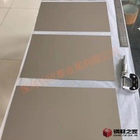 鉭軋制板材 化工用鉭板材 鉭板規格尺寸齊全