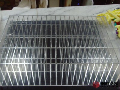 供應壓克力板材有機玻璃板材