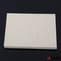 PP板材批發價格 PP板聚丙烯 灰色PP板材