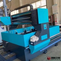 數控板材鉆床 鋼結構板材加工 凱斯銳廠家