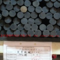 jwt供應PPS型材（ 棒材、板材、管材）