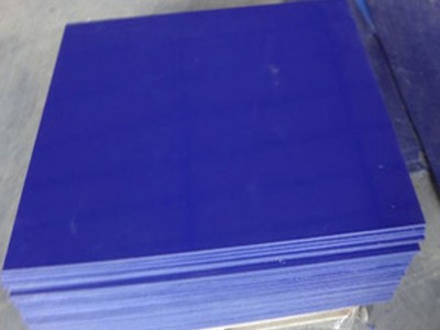 生產供應 南昌耐磨板材 耐腐蝕聚乙烯板材 聚乙烯板材 聚乙烯板加工