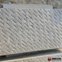 人造石板材  青石板材仿古 山東青石板 品質(zhì)保障