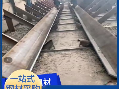 廠家銷售T型鋼 焊接T型鋼 規格齊全 周期快 Q355BT型鋼