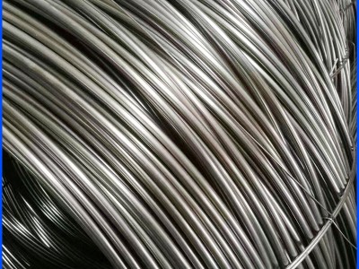 寧波冷拉盤圓廠家 現貨供應冷拉盤圓Φ1.5-Φ16精密冷拉圓鋼盤圓