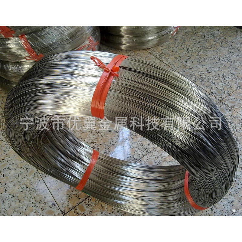 src=http___picx.zzwl.info_u_13