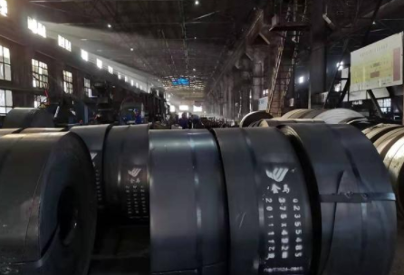 微信截圖_20220104163840