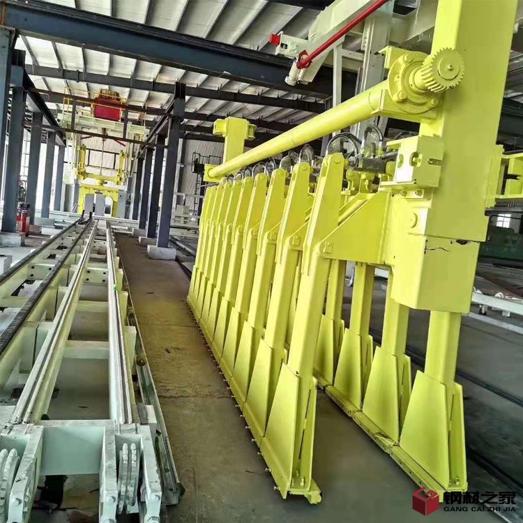 板材設(shè)備供應(yīng)AAC板材設(shè)備 板材設(shè)備供應(yīng) 加氣塊設(shè)備 AAC板材設(shè)備