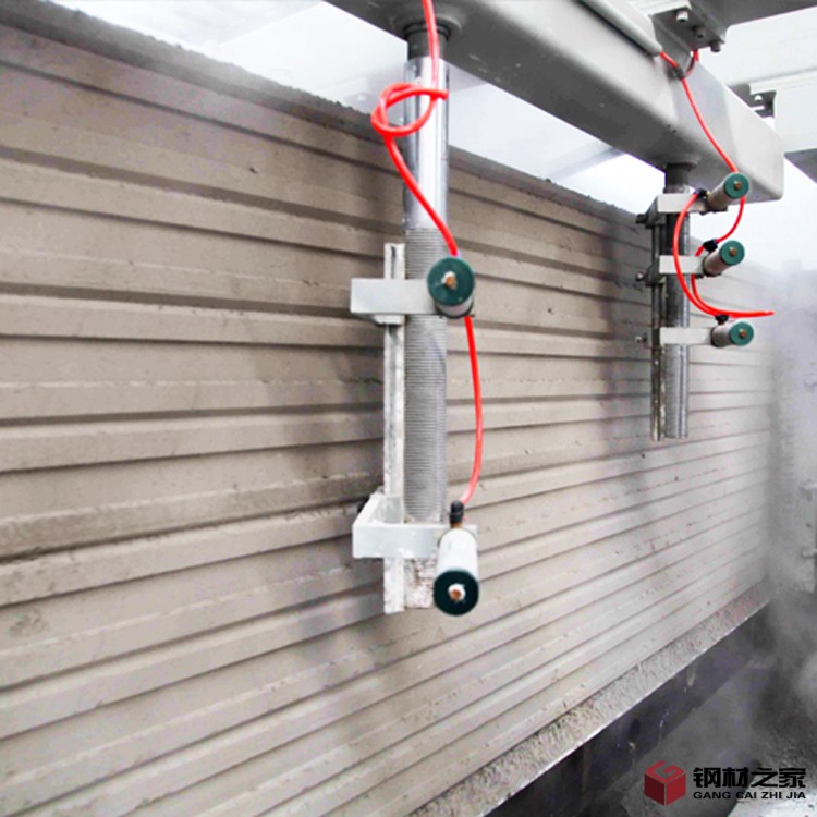 板材設(shè)備供應(yīng)AAC板材設(shè)備 板材設(shè)備供應(yīng) 加氣塊設(shè)備 AAC板材設(shè)備