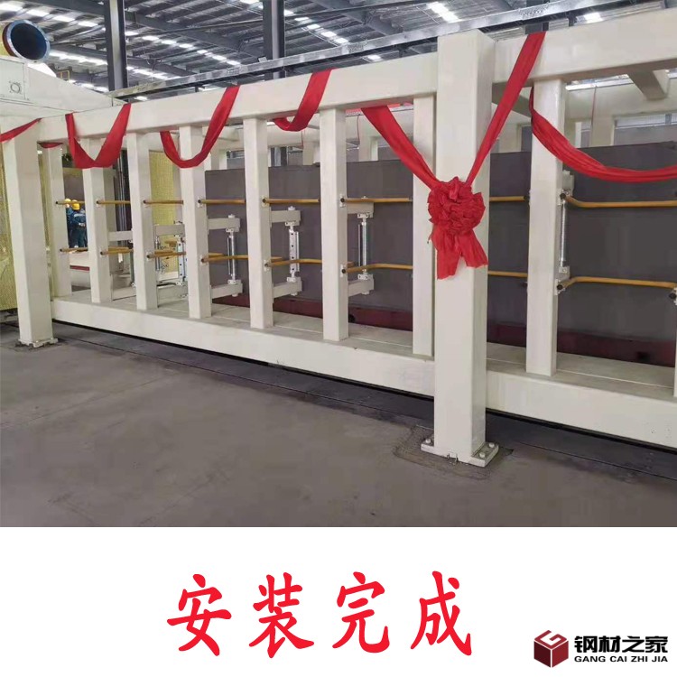 板材設(shè)備供應(yīng)AAC板材設(shè)備 板材設(shè)備供應(yīng) 加氣塊設(shè)備 AAC板材設(shè)備