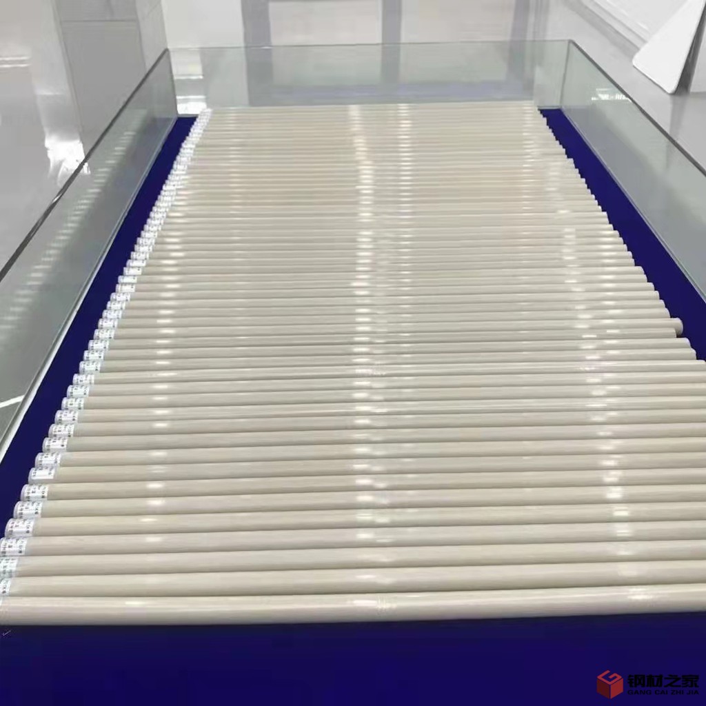 PEEK板材紅色廠家型材板材棒材制作