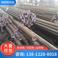 型材冷拉異型鋼來圖不規(guī)則截面異形鋼材批發(fā)