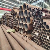 現(xiàn)貨供應(yīng)輸送流體用無縫鋼管 20#45#厚壁無縫鋼管 批發(fā)零售