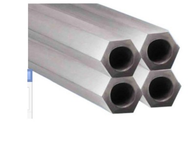 廠家銷供應T91異型無縫鋼管 冷拉光亮高品質異型無縫鋼 冷軋退火